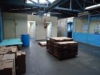 08 AREA DE OFICINAS Y BODEGA PRIMER PISO.JPG